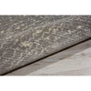Nourison Twilight TWI12 Modern Indoor Rug