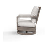 Sunset West Laguna Swivel Club Rocker