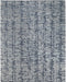 Feizy Berwyn T6005 Rug in Blue