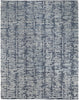 Feizy Berwyn T6005 Rug in Blue