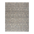 Nourison Lynx LNX08 Vintage Indoor Rug