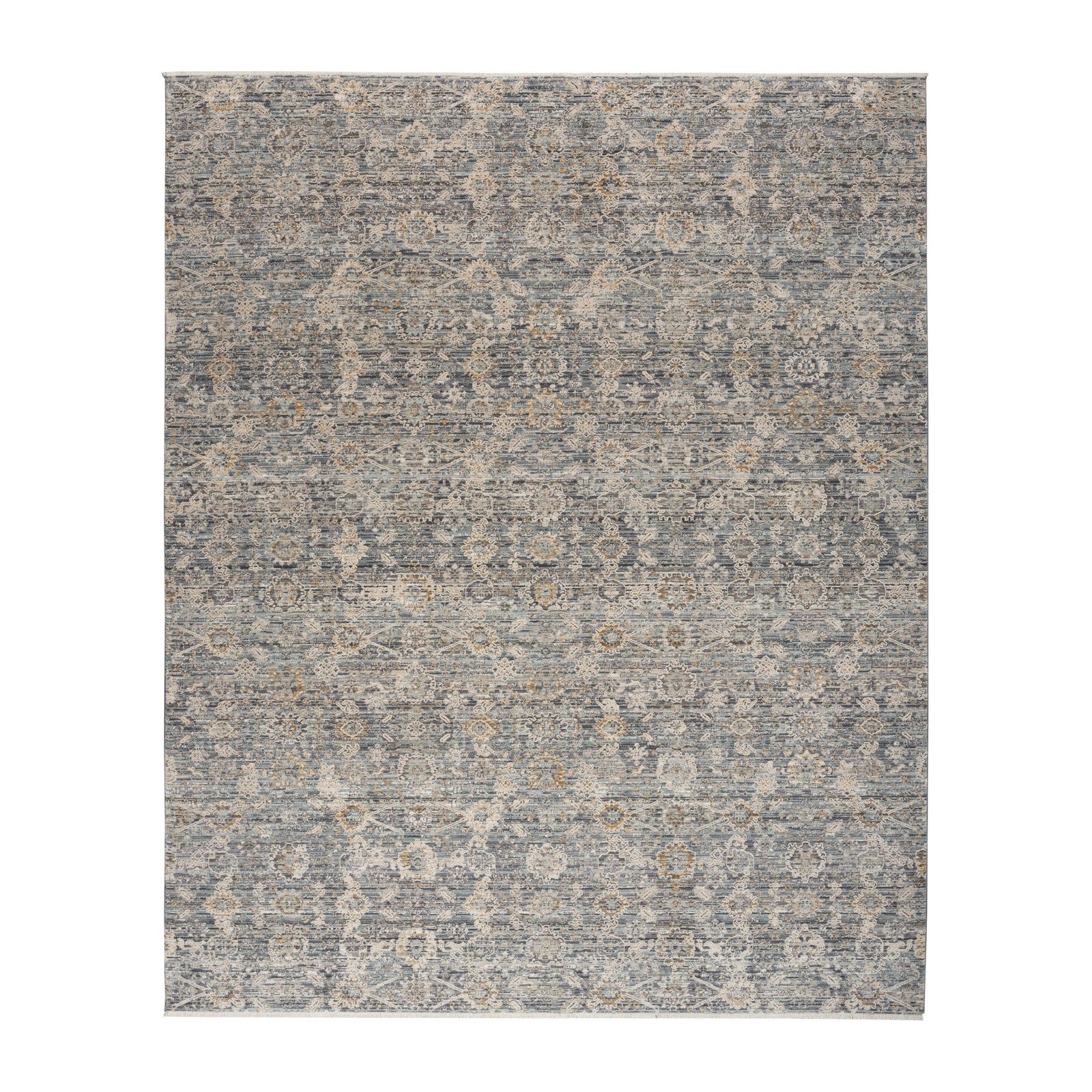 Nourison Lynx LNX08 Vintage Indoor Rug