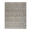 Nourison Lynx LNX08 Vintage Indoor Rug