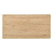 Hooker Furniture Retreat Executive Desk