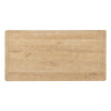 Hooker Furniture Retreat Executive Desk