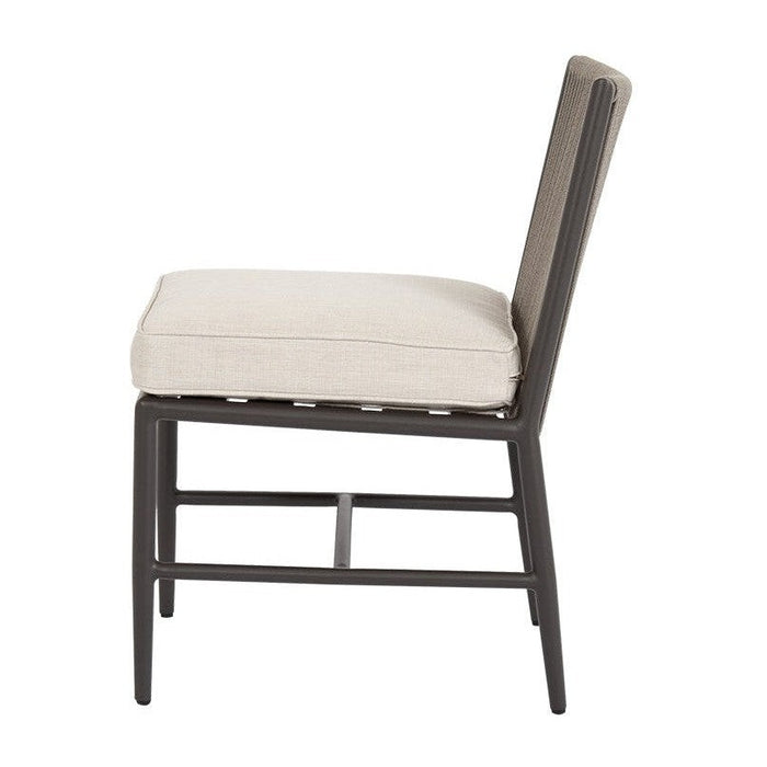 Sunset West Pietra Dining Chair