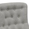 Pulaski Furniture Madison Ridge Host Chair