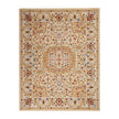 Nourison Majestic MST03 Farmhouse Indoor Rug