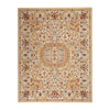 Nourison Majestic MST03 Farmhouse Indoor Rug