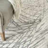 Nourison Rustic Textures RUS17 Modern Indoor Rug