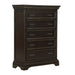 Pulaski Furniture Caldwell 6 Drawer Chest