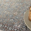 Nourison Starry Nights STN10 Vintage Indoor Rug