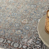 Nourison Starry Nights STN10 Vintage Indoor Rug