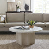 Pulaski Furniture 40