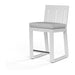 Sunset West Newport Counter Stool