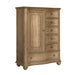 Pulaski Furniture Weston Hills Door Chest