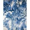 Nourison Twilight TWI24 Modern Indoor Rug