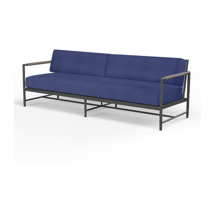 Sunset West Pietra Sofa