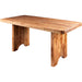Surya Joiner Dining Table