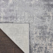 Nourison Rustic Textures RUS01 Modern Indoor Rug