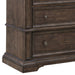 Pulaski Furniture Woodbury Five Drawer Chest