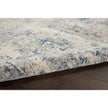 Nourison Rustic Textures RUS07 Modern Indoor Rug