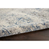 Nourison Rustic Textures RUS07 Modern Indoor Rug