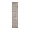 Nourison Lynx LNX05 Vintage Indoor Rug