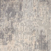 Nourison Rustic Textures RUS01 Modern Indoor Rug