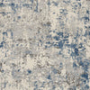 Nourison Rustic Textures RUS07 Modern Indoor Rug