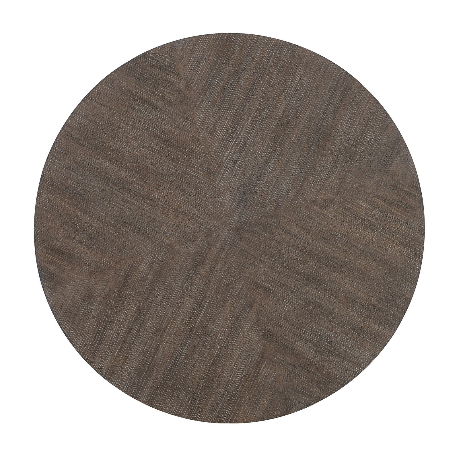 Hooker Furniture Modern Mood Counter Height Table
