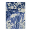 Nourison Twilight TWI24 Modern Indoor Rug