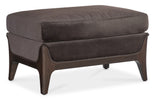 Hooker Furniture Sophia Ottoman