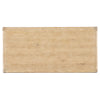 Hooker Furniture Retreat Pole Rattan Cocktail Table