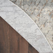 Nourison Quarry QUA03 Modern Indoor Rug
