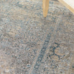 Nourison Starry Nights STN06 Vintage Indoor Rug
