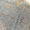 Nourison Starry Nights STN06 Vintage Indoor Rug
