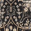 Nourison Majestic MST01 Vintage Indoor Rug