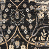 Nourison Majestic MST01 Vintage Indoor Rug