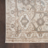 Nourison Quarry QUA05 Vintage Indoor Rug