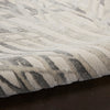 Nourison Rustic Textures RUS17 Modern Indoor Rug