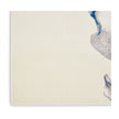 Nourison Twilight TWI27 Modern Indoor Rug