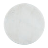 Hooker Furniture Modern Mood Round Accent Table