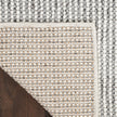 Nourison Natural Texture NTX01 Farmhouse Indoor Rug