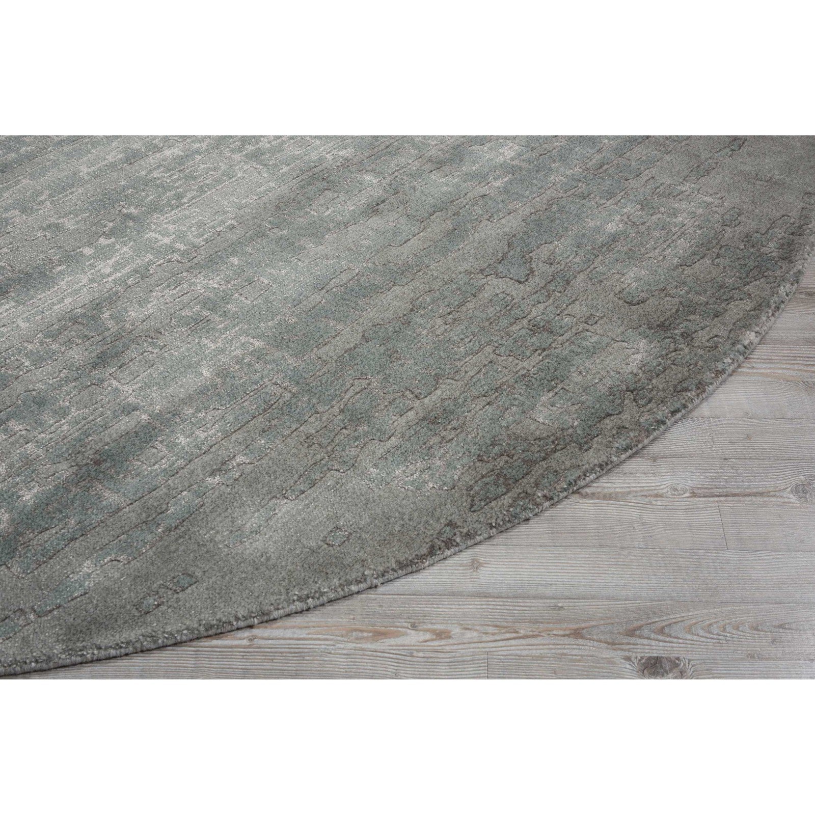 Nourison Twilight TWI11 Modern Indoor Rug