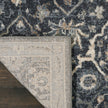 Nourison Moroccan Celebration KI385 Vintage Indoor Rug