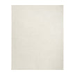 Nourison Avra AVR01 Modern Indoor Rug