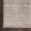 Nourison Lynx LNX06 Vintage Indoor Rug