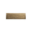 Jonathan Charles Sidereal French Laundry Dining Table 496094
