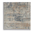 Nourison Quarry QUA02 Modern Indoor Rug